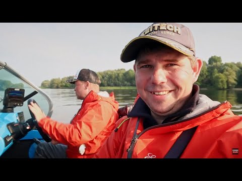 Видео: Хроника экипажа Беляев-Вихров на Первом Этапе PAL 2020.