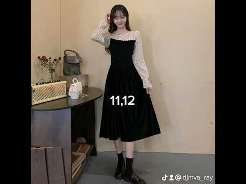 Видео: флешмоб узбекский 2023