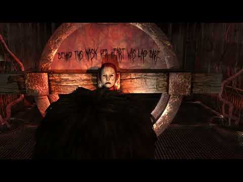 Видео: УХОДИМ ИЗ ДОМА — Silent Hill Homecoming (9)