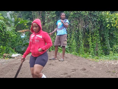 Видео: НОСКИ СНОВА НА СПАСЕНИЕ