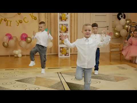 Видео: Ми зірвем Instagram