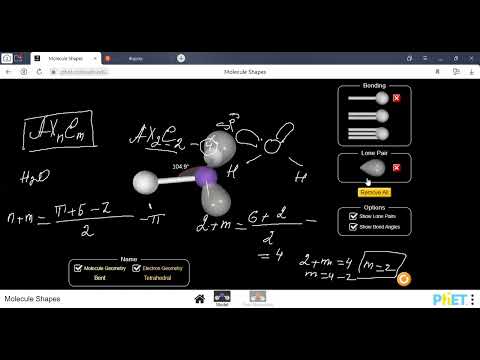 Видео: Гибридтену түрлері
