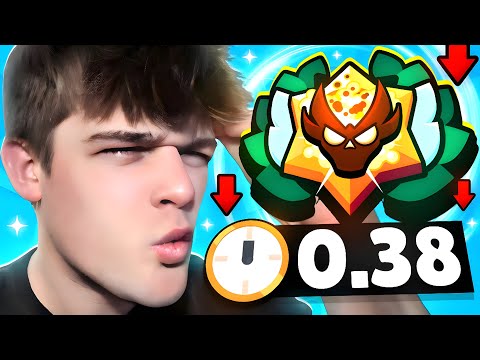 Видео: Осталось мало времени для мастеров