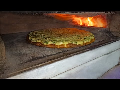 Видео: Лезгинская Шакука! Лучшее, что вы когда-либо пробовали!
