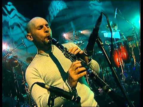 Видео: ВА Банк акустика 20-ая зима без электричества