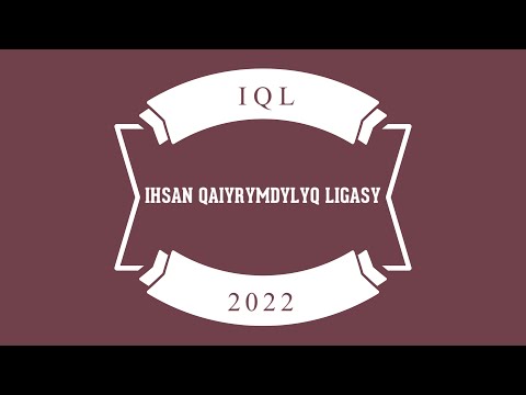 Видео: Намыс-Бірінші Мамыр