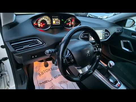 Видео: 31 октомври 2025 г.