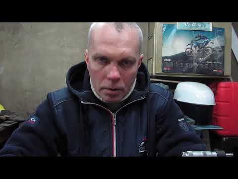 Видео: Honda SH 150i не заводится  Ищем причину