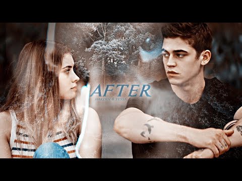 Видео: После. Миша Марвин -Ты одна