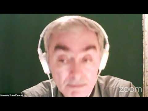 Видео: Лекция «Типы самовыражения в дискурсе»