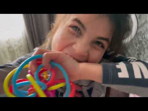 Видео: БОЛЬ ЗА БУДУЩЕЕ АУТИСТА.СЛОЖНАЯ ФОРМА АУТИЗМА.ПОНИМАНИЕ В 10 лет.СОЦИАЛИЗАЦИЯ ВАЖНЕЕ