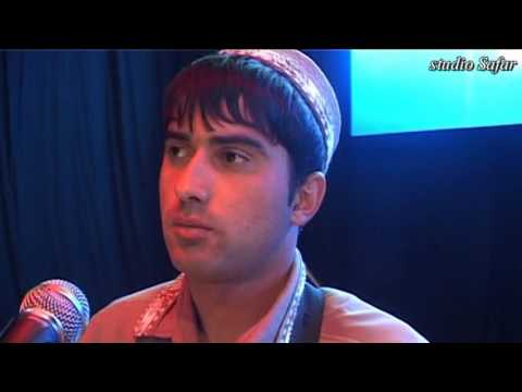 Видео: Хайриёр 2