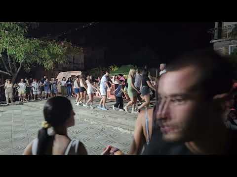 Видео: Събор село Калиманци. 2025 г.