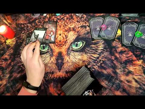 Видео: КАКОЙ ВЫ ЧЕЛОВЕК?КАК ВАС ВИДЯТ ЛЮДИ СО СТОРОНЫ??