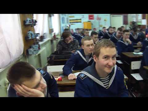 Видео: 18) Шатуны ДВС