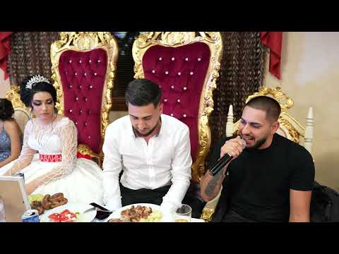 Видео: Radi  Bend & Ivan Peveca 2024 I Поздрави за Павлин Парушко