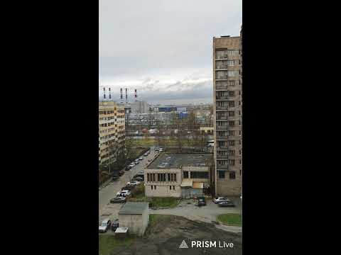 Видео: АТАКА ЗОМБИ-ОБОРОТНЕЙ ОНЛАЙН АПОКАЛИПСИС 2025