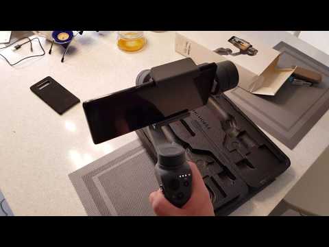 Видео: // КЛУБНИКА АЗИЯ РАССАДА ТРЭЙ // СТАБИЛИЗАТОР DJI //