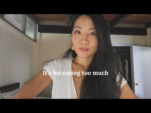 Видео: Уход за кожей становится все более обширным (вам никогда не будет достаточно!)