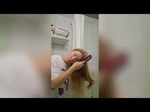 Видео: МОЁ УТРО на осенних каникулах🧡🦊🍁#рутина 