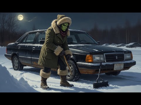 Видео: Соседская НЕ любовь. Опровержение передачи НТВ «За гранью» от 29.09.2025. Часть 2
