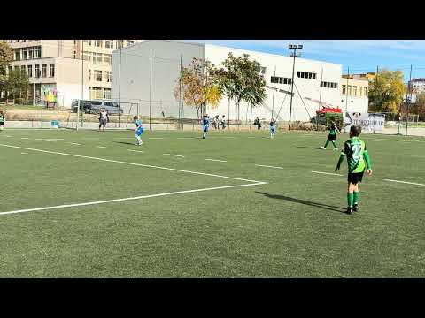 Видео: ФК Тракия 2016-ФК Хебър (Пзк) 2015 първенство А група( 3 то полувреме)