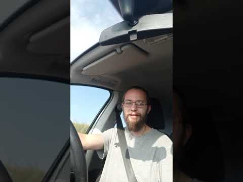 Видео: Как закрыть потребность в социализации