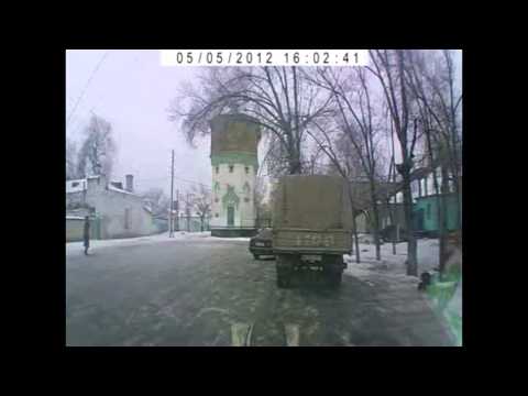 Видео: Шиели 2/20 Часть улиц