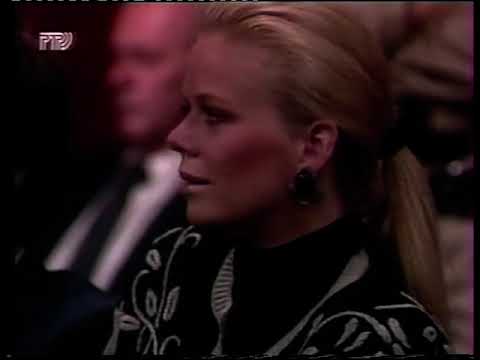 Видео: Иден и Круз после Юты 7