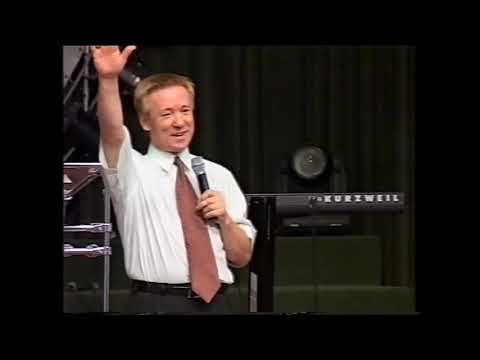 Видео: Прозревшее лидерство (Алексей Ледяев), 17.06.01.