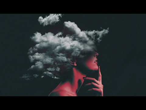 Видео: Анет Сай - СЛЁЗЫ (Slowed)