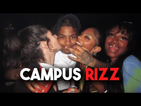 Видео: Как привлечь девочек в школу | Проверенная формула