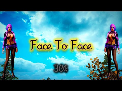 Видео: Дуо выживание на G*ngB*ng 30$ | Last Island of Survival #lios #rustmobile #ldrs
