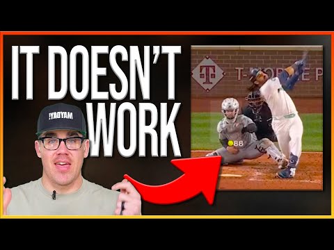 Видео: 4 вещи, которые не работают в постсезоне