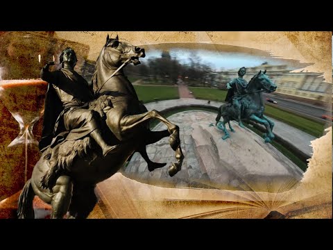 Видео: Проект прот. Александра Глебова - "Слово о русской философии" -русский консерватизм и сборник "Вехи"