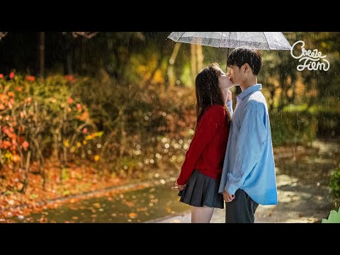 Видео: Пить и целоваться с милым юношей