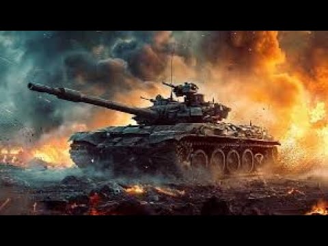 Видео: Прямая трансляция пользователя OLEG DONBASS