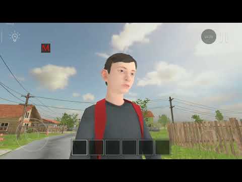 Видео: Я догнал рыбака! | Проверяю лайфхаки с читами 2! |Тучка