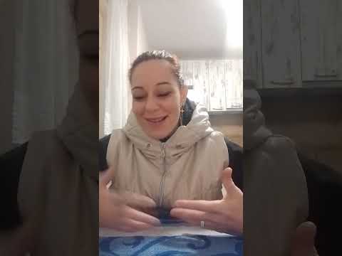 Видео: 💫 Разговор със неговата/нейната душа!💔