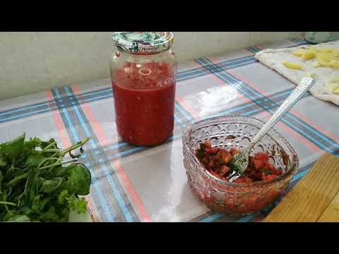 Видео: ОДДИЙ ВА ЖУДА МАЗАЛИ, ТАЙЕРЛАБ КУРИНГ ВА БАХО БЕРИНГ 💥💯👍