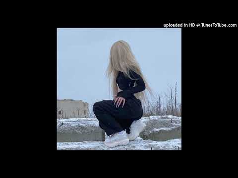 Видео: [SOLD] Кишлак х автостопом по фазе сна х punk type beat - "я сохраню"