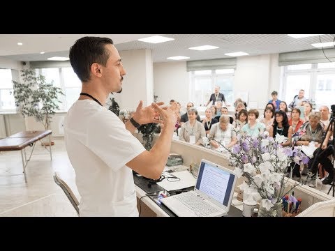 Видео: Признаки нарушения работы печени