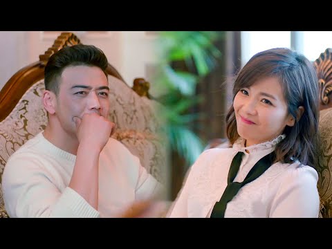 Видео: Муж считает, что жене не рады, но вскоре после развода у неё появился жених