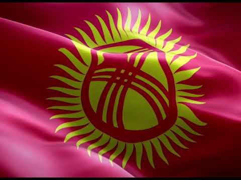 Видео: 39  Кыргызстан в период валюнтаристских реформ 1953   1964 гг