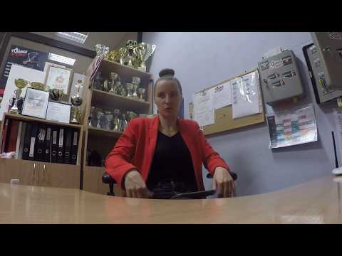 Видео: Ответы на ваши вопросы/ Как устроен клубный бизнес?