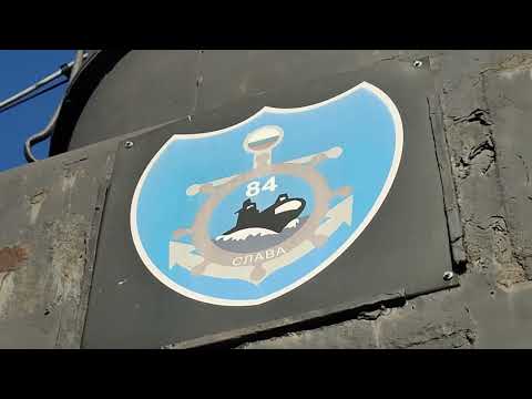 Видео: "Накъде с БДЖ" епизод 2 - Белослав