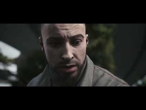 Видео: Концовка Atomic Heart