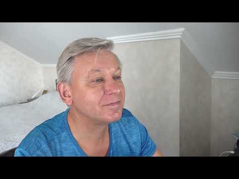 Видео: Как мужчине не стать подкаблучником, любить и не потерять себя. Психолог Азаров