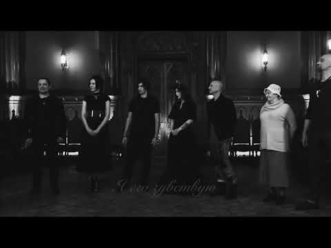 Видео: Я берегу...//Ирина Игнатенко&Олег Шепс