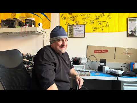 Видео: Р2 діагностуємо, та ремонтуємо модуль радіозавад на таймері. Набір обладнання. Кнопки це зло.